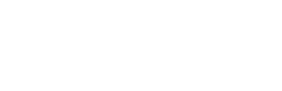 Nodara